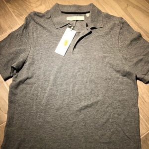 Perry Ellis polo